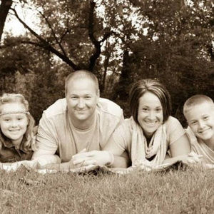 Meet your Posher, Marni